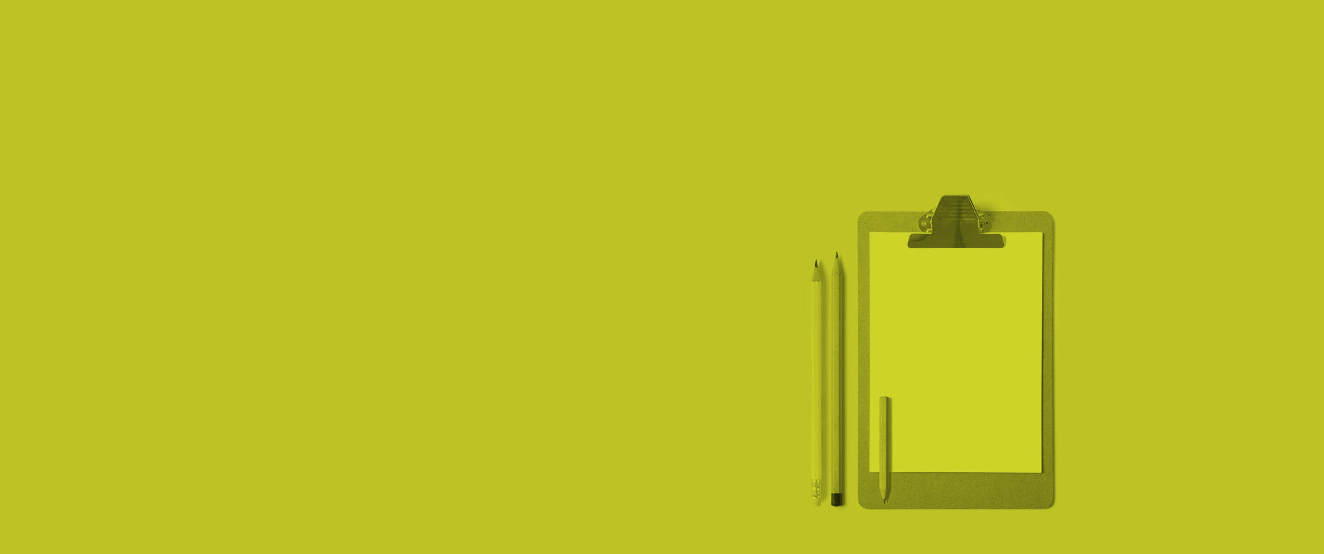 Barbara von Ow Farbberatung