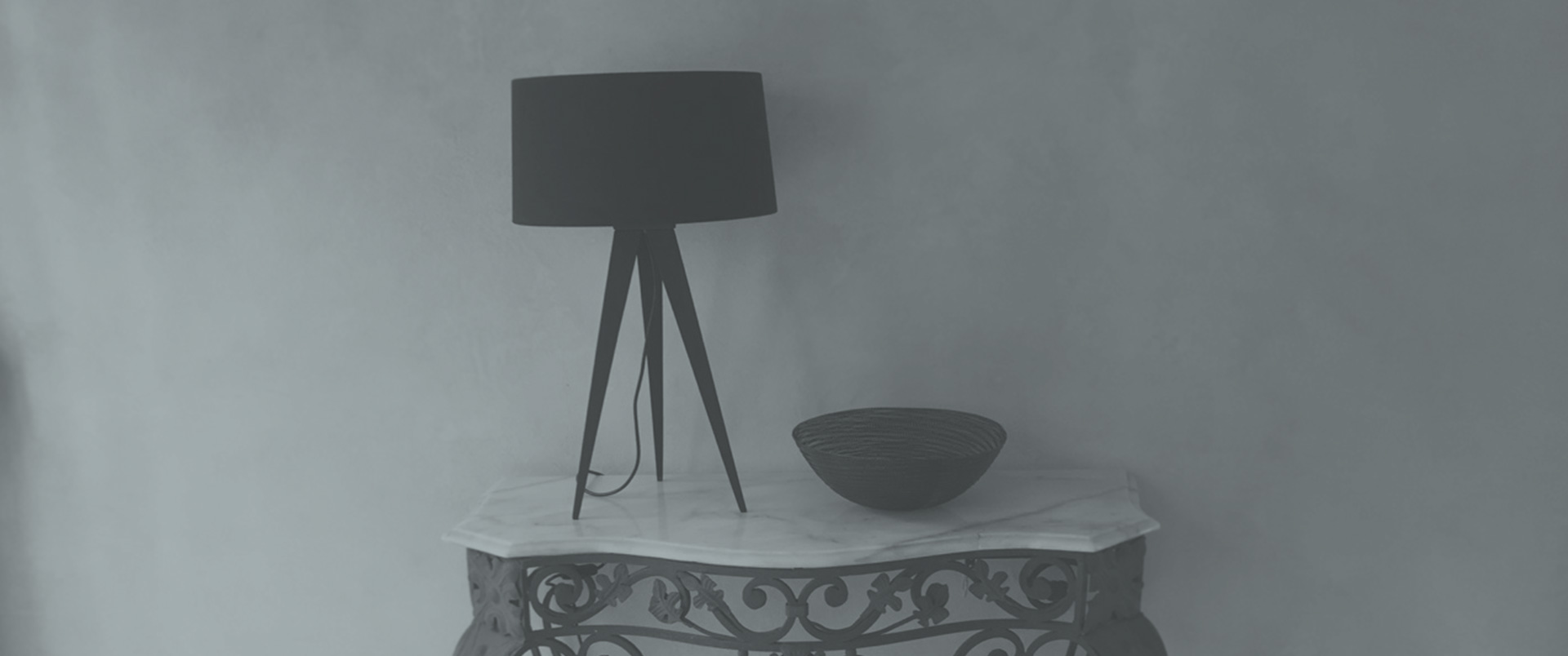Barbara von Ow Home Styling