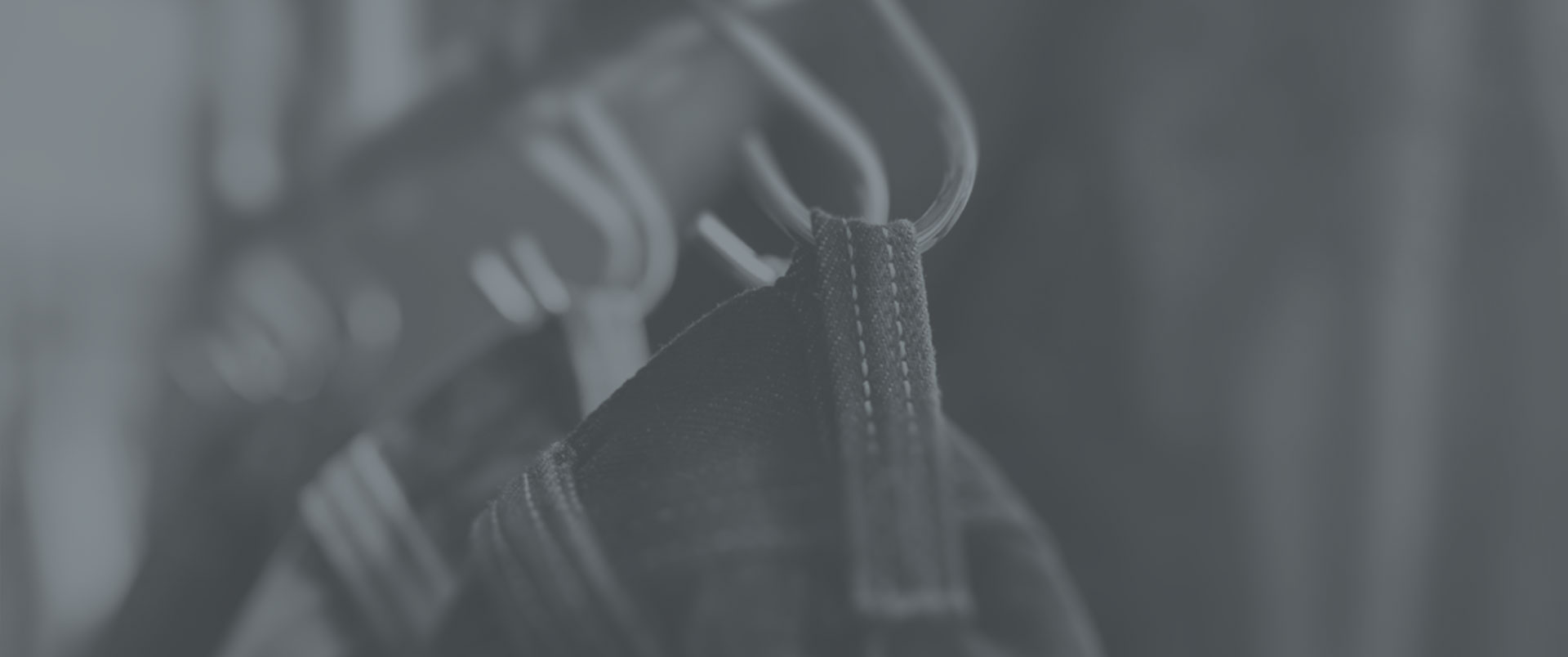 Stylberatung Barbara von Ow