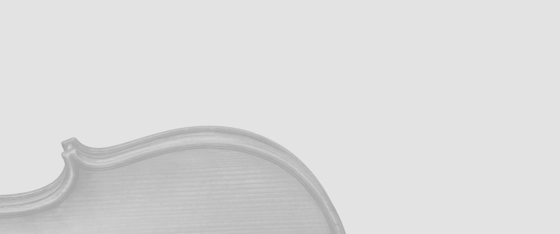 Stilberatung Barbara von Ow