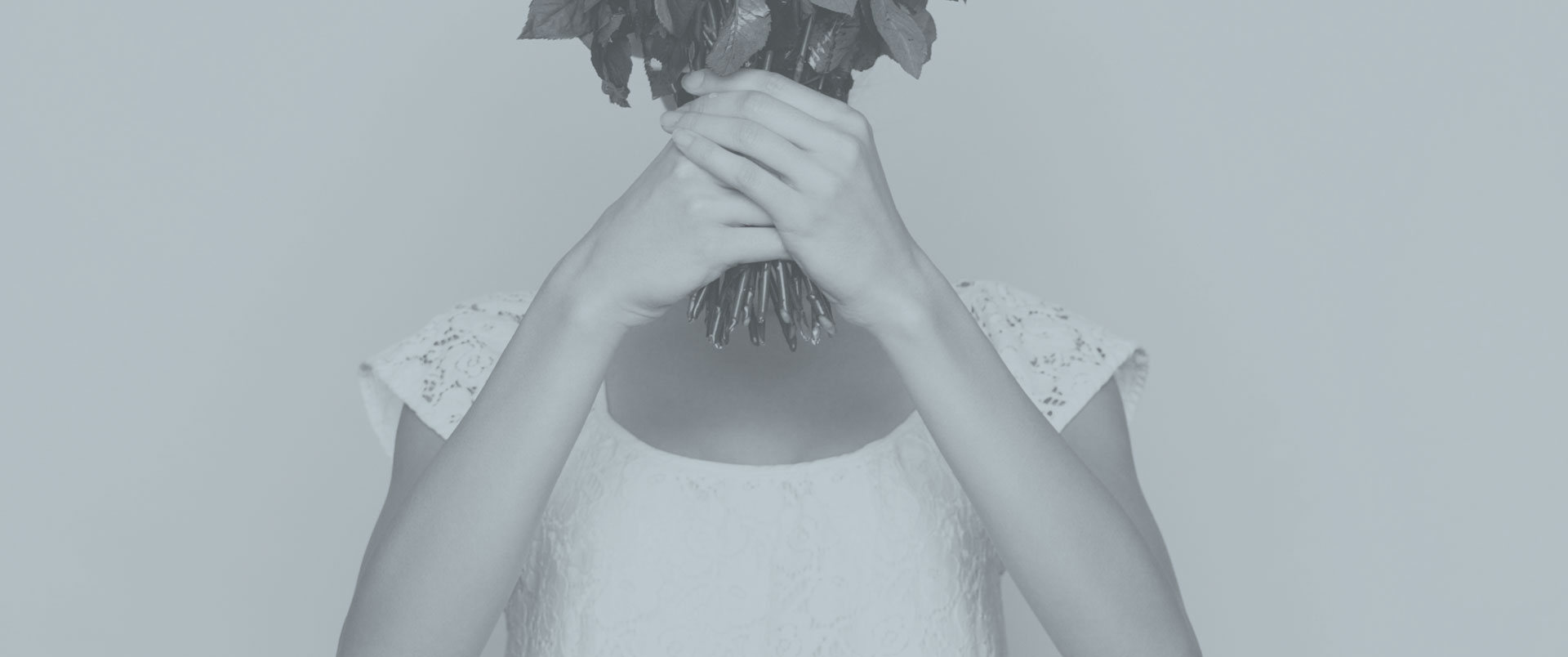 Barbara von Ow Stylberatung