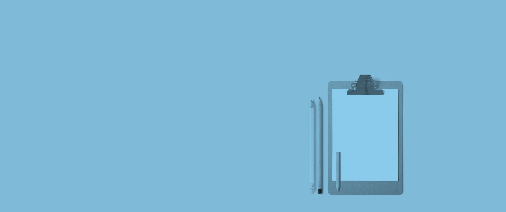 Stylberatung Barbara von Ow