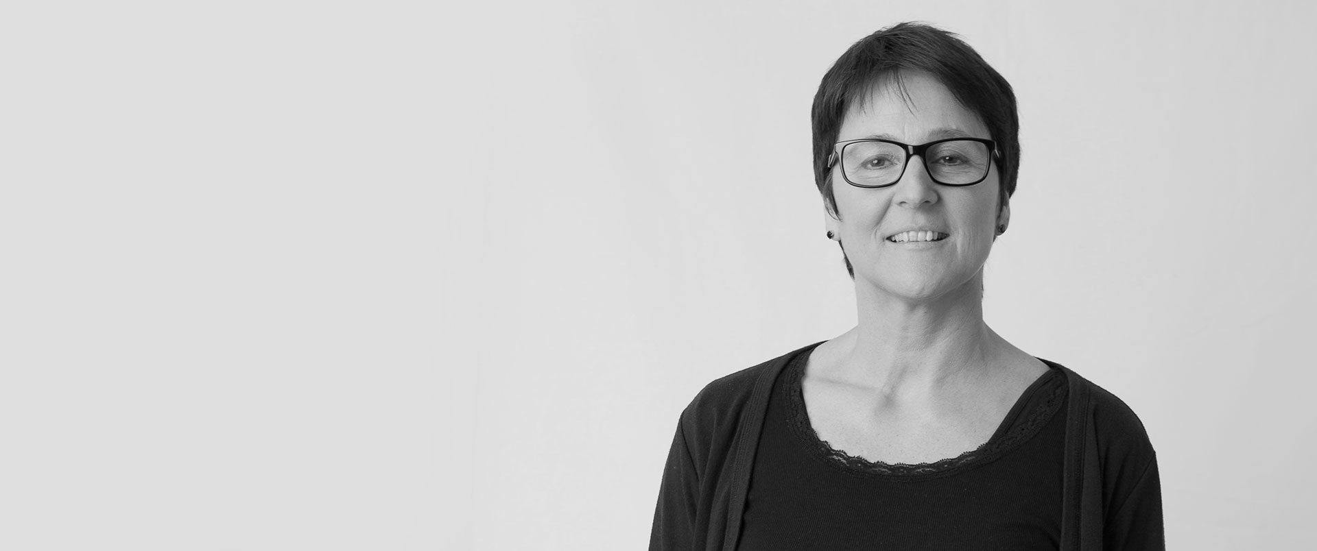 Barbara von Ow Home Styling