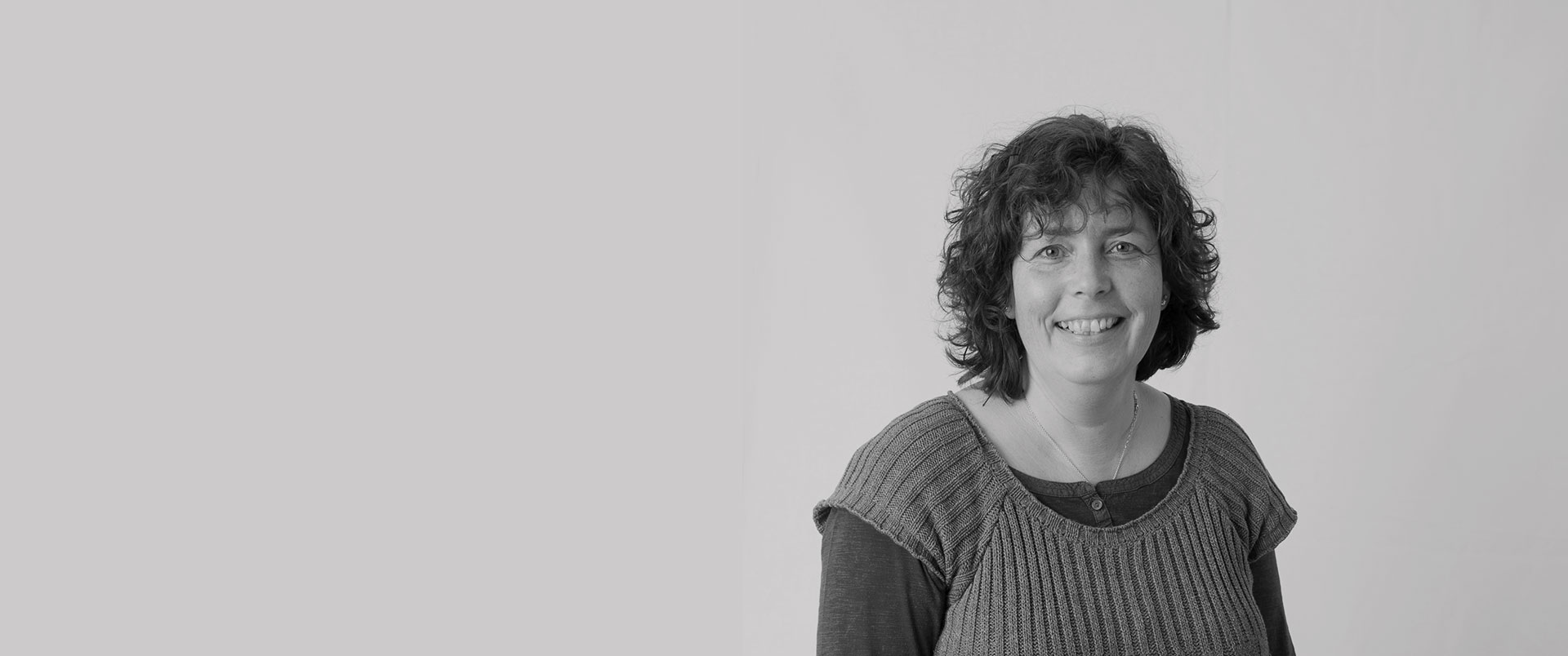 Barbara von Ow Home Styling