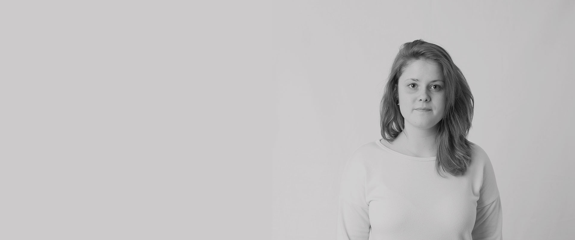 Barbara von Ow Home Styling