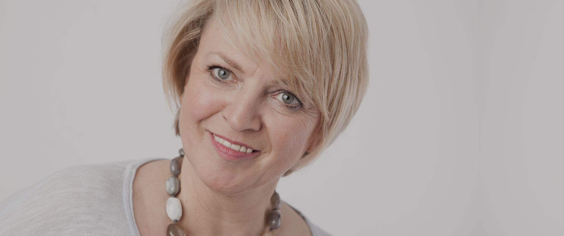 Barbara von Ow Home Styling