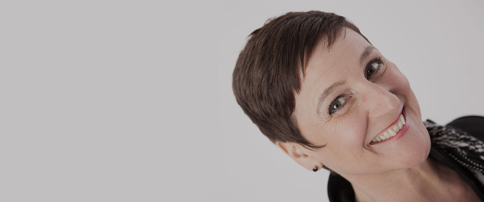 Barbara von Ow Home Styling