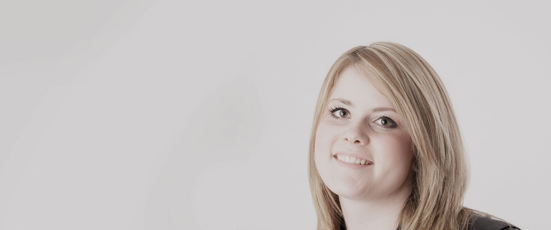 Barbara von Ow Home Styling