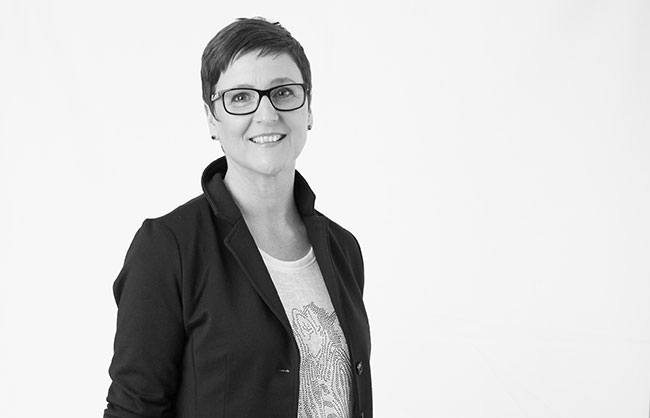 Stylecoaching Mensch