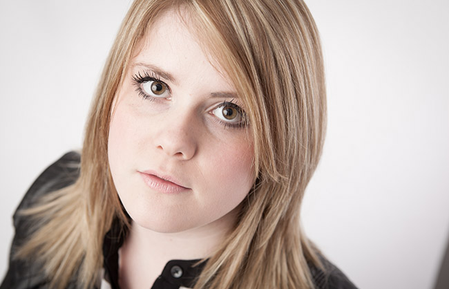 Stylecoaching Mensch