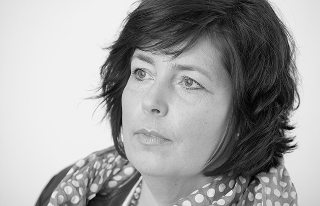 Stylecoaching Mensch