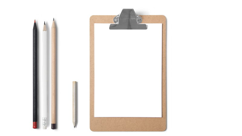 FOLLOW UP Barbara von Ow Stylecoaching